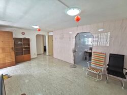 Blk 636 Hougang Avenue 8 (Hougang), HDB 4 Rooms #564094201